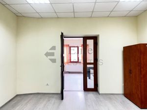 Birou 65 mp de inchiriat ultracentral in Oradea - imagine 4