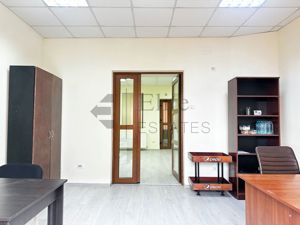 Birou 65 mp de inchiriat ultracentral in Oradea - imagine 3