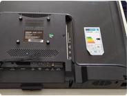 Tv StarLight 32dm3500