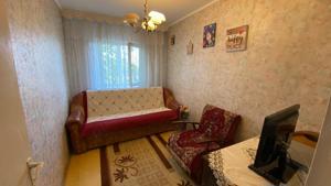 Ofer spre inchiriere apartament 3 camere decomandate   - imagine 5