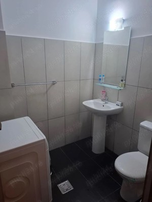 De vanzare apartament 2 camere Gavana 3 - Pitesti, Arges - imagine 3