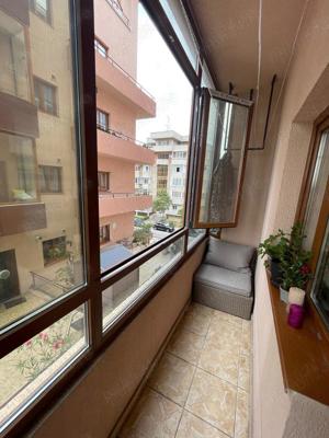 De vanzare apartament 2 camere Gavana 3 - Pitesti, Arges - imagine 5