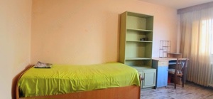 Oferim spre inchiriere garsoniera, spatioasa, zona Complex Studentesc - imagine 2