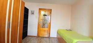 Oferim spre inchiriere garsoniera, spatioasa, zona Complex Studentesc - imagine 4