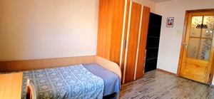 Oferim spre inchiriere garsoniera, spatioasa, zona Complex Studentesc - imagine 7