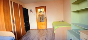 Oferim spre inchiriere garsoniera, spatioasa, zona Complex Studentesc - imagine 8