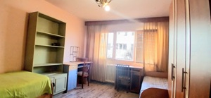 Oferim spre inchiriere garsoniera, spatioasa, zona Complex Studentesc - imagine 6