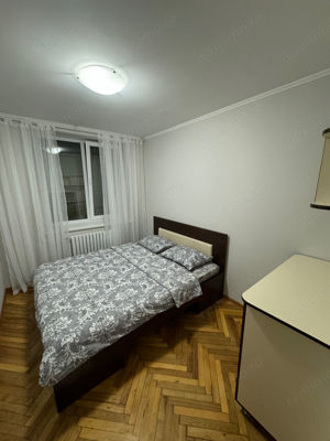 Inchiriere Apartament cu 2 camere in zona Drumul Taberei - imagine 6