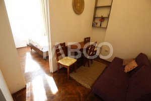 Apartament 3 camere complet mobilat și utilat zona ultra centrala - imagine 5