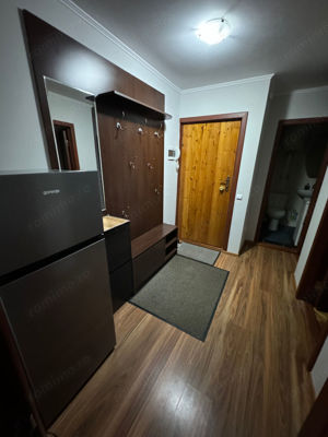 Inchiriere Apartament cu 2 camere in zona Drumul Taberei - imagine 3