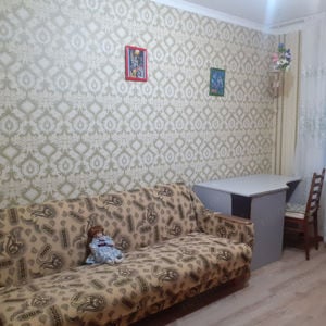 Inchiriere apartament cu 2 camere in zona Brancoveanu - imagine 4