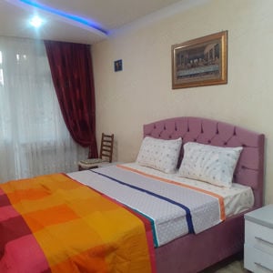 Inchiriere apartament cu 2 camere in zona Brancoveanu - imagine 6