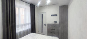 Inchiriez Apartament cu 2 camere in zona Aparatorii Patriei - imagine 3