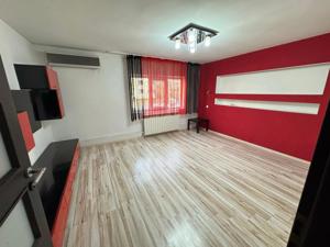 Apartament de 3 camere -CENTRALA- Hol H-13 Septembrie - imagine 5