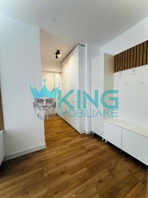  Apartament 2 Camere Tudor Vladimirescu Iasi - imagine 4