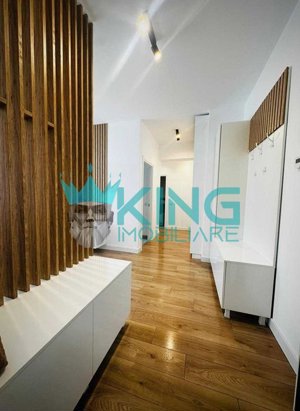  Apartament 2 Camere Tudor Vladimirescu Iasi - imagine 3