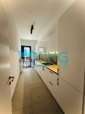  Apartament 2 Camere Tudor Vladimirescu Iasi - imagine 7