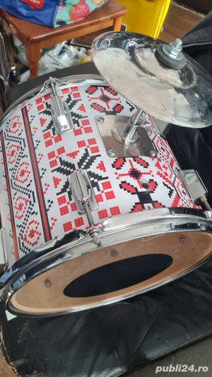 toba traditionala de coasta