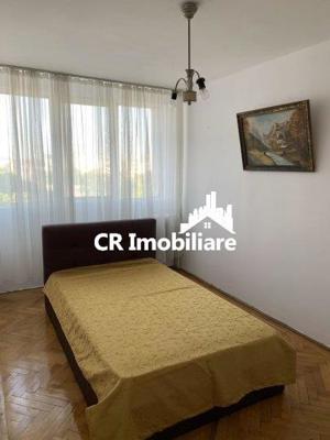 Apartament 3 camere Giurgiului Piata Progresu - imagine 2