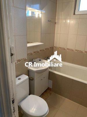 Apartament 3 camere Giurgiului Piata Progresu - imagine 5