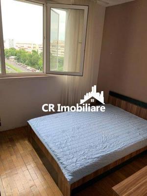 Apartament 3 camere Giurgiului Piata Progresu - imagine 3