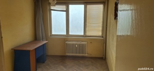 vand apartament 2 camere - imagine 2