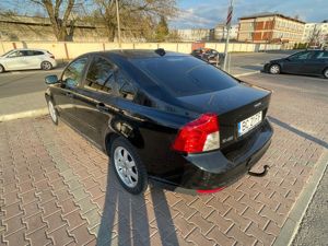 Volvo s40 1.6 diesel - imagine 2