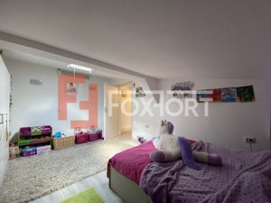 Apartament cu 3 camere de inchiriat in Lipovei  - imagine 14