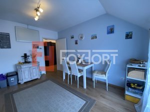 Apartament cu 3 camere de inchiriat in Lipovei  - imagine 8