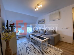 Apartament cu 3 camere de inchiriat in Lipovei  - imagine 4