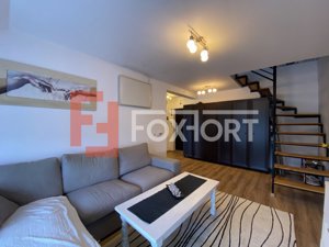 Apartament cu 3 camere de inchiriat in Lipovei  - imagine 5