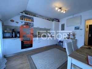 Apartament cu 3 camere de inchiriat in Lipovei  - imagine 6