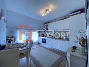 Apartament cu 3 camere de inchiriat in Lipovei  - imagine 7