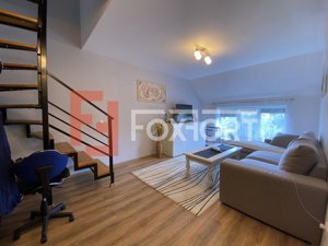 Apartament cu 3 camere de inchiriat in Lipovei  - imagine 2