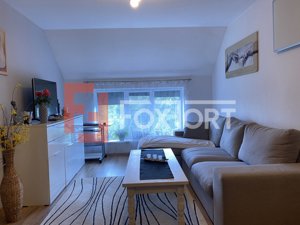 Apartament cu 3 camere de inchiriat in Lipovei  - imagine 3