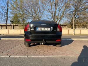 Volvo s40 1.6 diesel - imagine 6