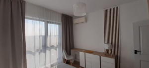 Apartament 2 camere | Exigent Plaza  - imagine 2