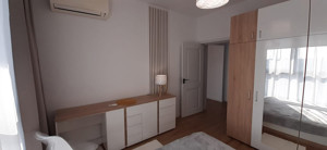 Apartament 2 camere | Exigent Plaza  - imagine 3