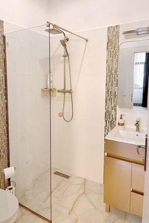 Amplasare  Centrala - imagine 11