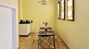 Amplasare  Centrala - imagine 6