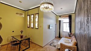 Amplasare  Centrala - imagine 2