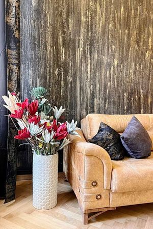 Amplasare  Centrala - imagine 7