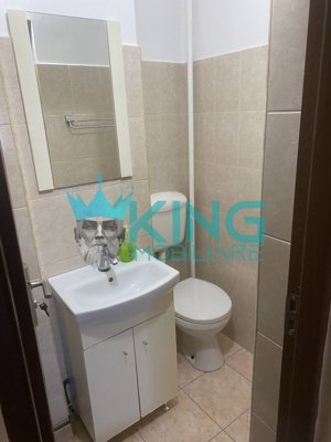  Apartament 3 Camere Targoviste - imagine 7