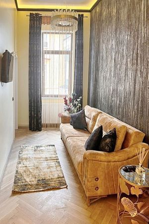 Amplasare  Centrala - imagine 9