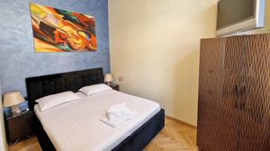 Amplasare  Centrala - imagine 4