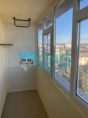  Apartament 3 Camere Targoviste - imagine 5