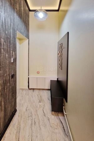 Amplasare  Centrala - imagine 8