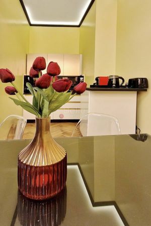 Amplasare  Centrala - imagine 5