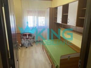  Apartament 3 Camere Targoviste - imagine 3