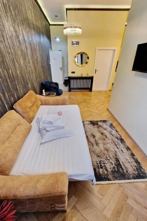 Amplasare  Centrala - imagine 12